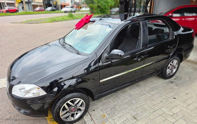 imagem-https://www.socarrao.com.br/sc-vehicle-images-prod/4169758/1790613361068-MjAyNjA5MjhfMTMwNTUzLmpwZw.jpg