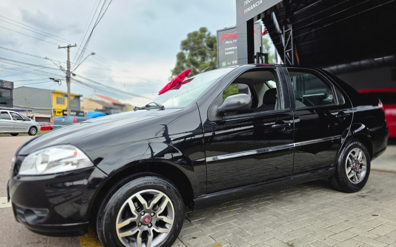imagem-https://www.socarrao.com.br/sc-vehicle-images-prod/4169758/1790613361185-MjAyNjA5MjhfMTMwNTU5LmpwZw.jpg