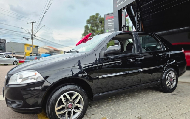 imagem-https://www.socarrao.com.br/sc-vehicle-images-prod/4169758/1790613361185-MjAyNjA5MjhfMTMwNTU5LmpwZw.jpg