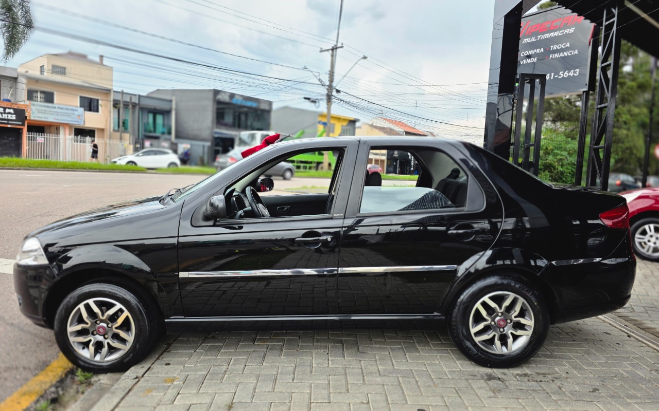 imagem-https://www.socarrao.com.br/sc-vehicle-images-prod/4169758/1790613361271-MjAyNjA5MjhfMTMwNjA4LmpwZw.jpg