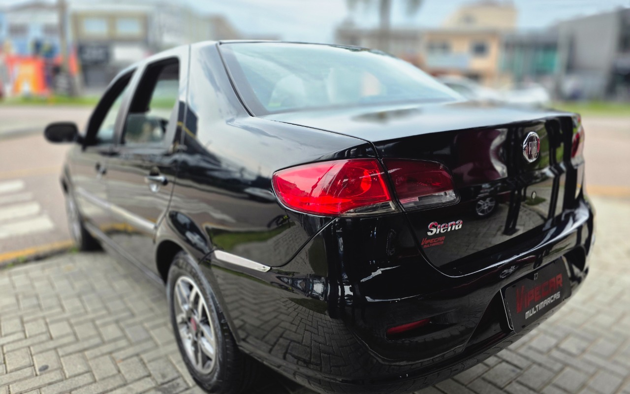 imagem-https://www.socarrao.com.br/sc-vehicle-images-prod/4169758/1790613361386-MjAyNjA5MjhfMTMwNjE4LmpwZw.jpg