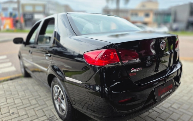 imagem-https://www.socarrao.com.br/sc-vehicle-images-prod/4169758/1790613361386-MjAyNjA5MjhfMTMwNjE4LmpwZw.jpg