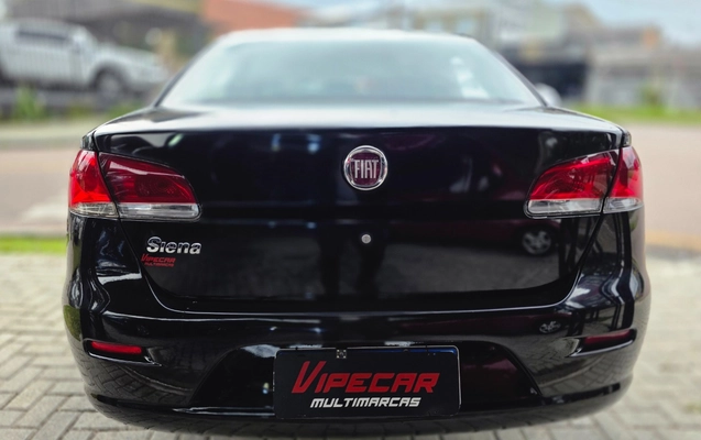 imagem-https://www.socarrao.com.br/sc-vehicle-images-prod/4169758/1790613361473-MjAyNjA5MjhfMTMwNjI5LmpwZw.jpg