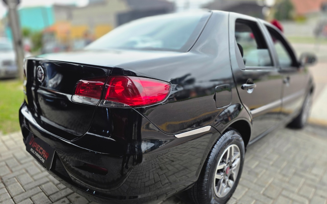 imagem-https://www.socarrao.com.br/sc-vehicle-images-prod/4169758/1790613361575-MjAyNjA5MjhfMTMwNjM4LmpwZw.jpg