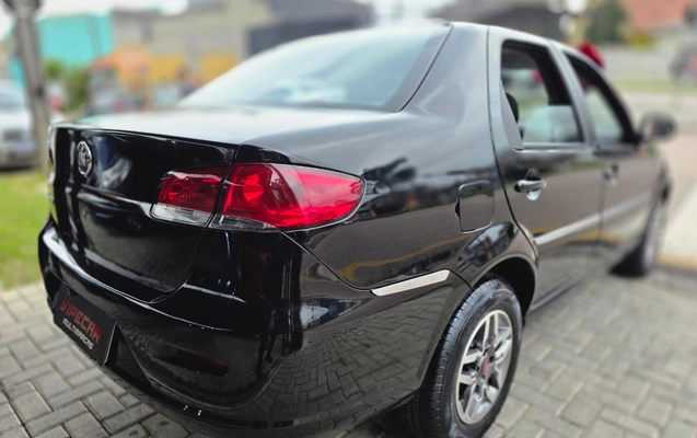 imagem-https://www.socarrao.com.br/sc-vehicle-images-prod/4169758/1790613361575-MjAyNjA5MjhfMTMwNjM4LmpwZw.jpg
