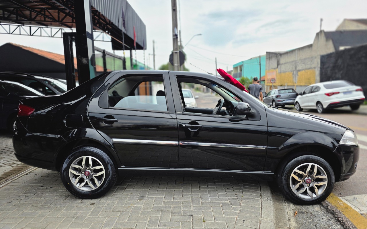 imagem-https://www.socarrao.com.br/sc-vehicle-images-prod/4169758/1790613361647-MjAyNjA5MjhfMTMwNjQ5LmpwZw.jpg