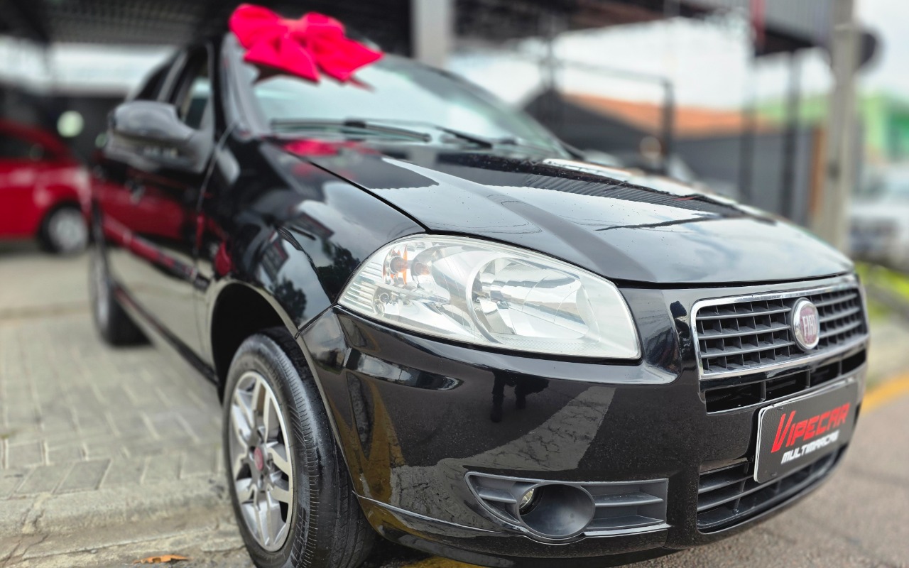 imagem-https://www.socarrao.com.br/sc-vehicle-images-prod/4169758/1790613361811-MjAyNjA5MjhfMTMwNjU5LmpwZw.jpg