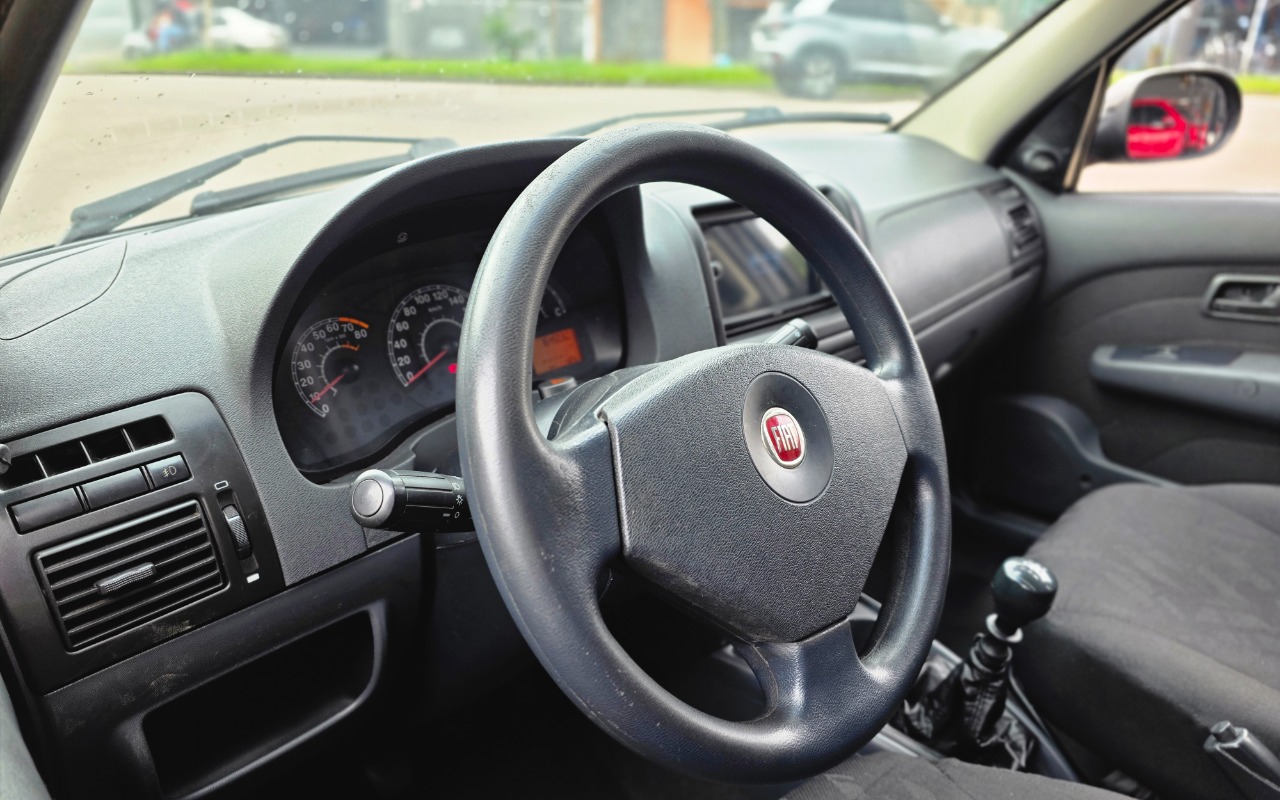 imagem-https://www.socarrao.com.br/sc-vehicle-images-prod/4169758/1790613361940-MjAyNjA5MjhfMTMwNzM2LmpwZw.jpg