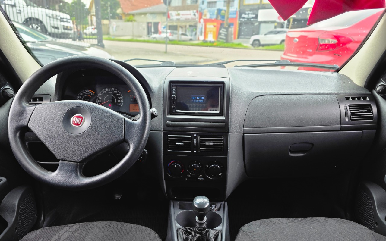 imagem-https://www.socarrao.com.br/sc-vehicle-images-prod/4169758/1790613362029-MjAyNjA5MjhfMTMwNzU2LmpwZw.jpg