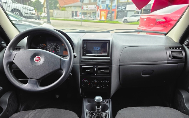 imagem-https://www.socarrao.com.br/sc-vehicle-images-prod/4169758/1790613362029-MjAyNjA5MjhfMTMwNzU2LmpwZw.jpg