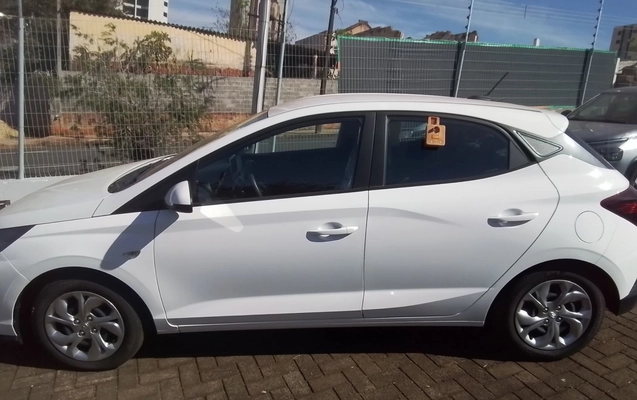 imagem-https://www.socarrao.com.br/sc-vehicle-images-prod/4169781/1790612711908-1_120926.jpg