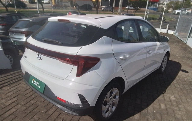 imagem-https://www.socarrao.com.br/sc-vehicle-images-prod/4169781/1790612711909-1_120928.jpg