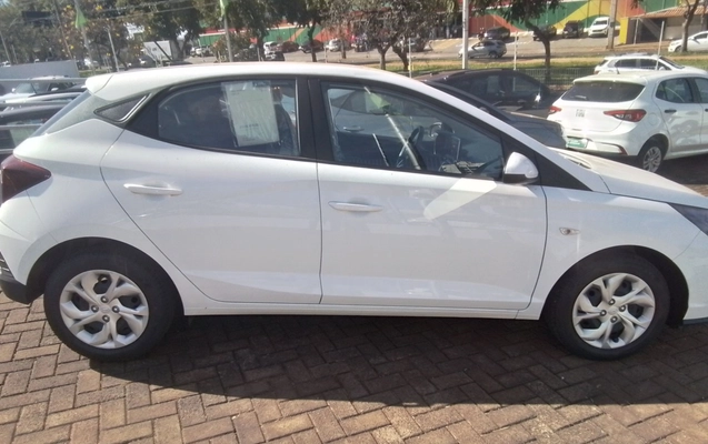 imagem-https://www.socarrao.com.br/sc-vehicle-images-prod/4169781/1790612711909-1_120929.jpg