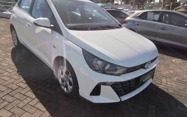 imagem-https://www.socarrao.com.br/sc-vehicle-images-prod/4169781/1790612711910-2_120929.jpg
