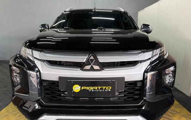 imagem-https://www.socarrao.com.br/sc-vehicle-images-prod/4169806/1790793749338-8455431_15_B_133530fe2d.jpeg