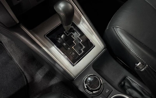 imagem-https://www.socarrao.com.br/sc-vehicle-images-prod/4169806/1790793749350-8455431_0_B_72f9fd6c4f.jpeg