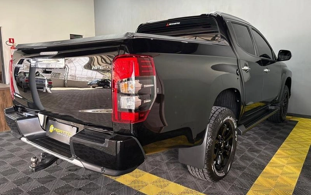 imagem-https://www.socarrao.com.br/sc-vehicle-images-prod/4169806/1790793749354-8455431_12_B_d8106ea1e3.jpeg