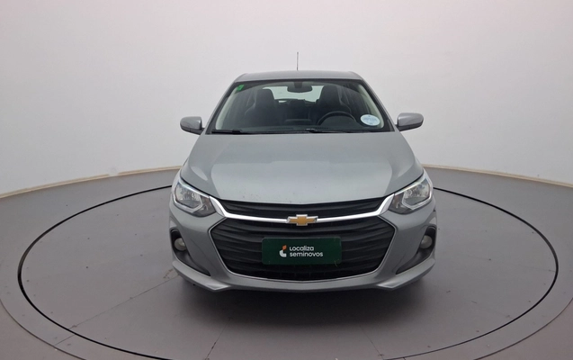 imagem-https://www.socarrao.com.br/sc-vehicle-images-prod/4169815/1790612819655-1_055701.jpg