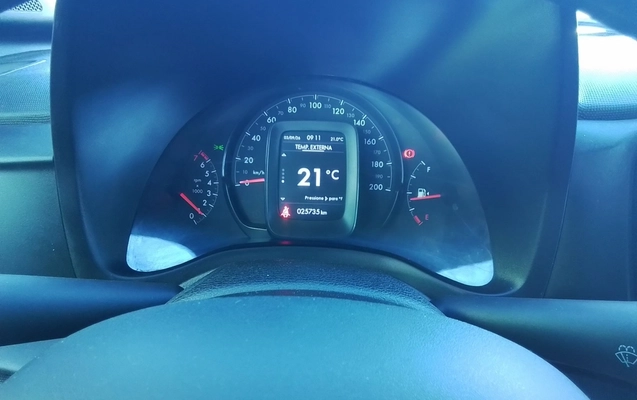 imagem-https://www.socarrao.com.br/sc-vehicle-images-prod/4169853/1790612904824-2_091013.jpg