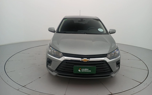 imagem-https://www.socarrao.com.br/sc-vehicle-images-prod/4169855/1790612910929-2_072429.jpg