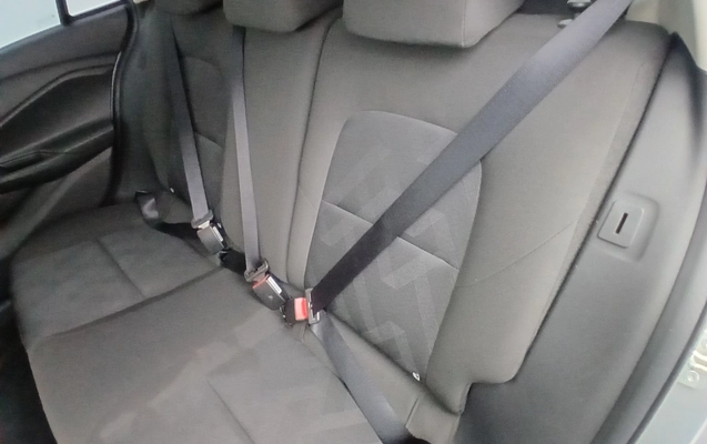 imagem-https://www.socarrao.com.br/sc-vehicle-images-prod/4169855/1790612910948-1_072434.jpg