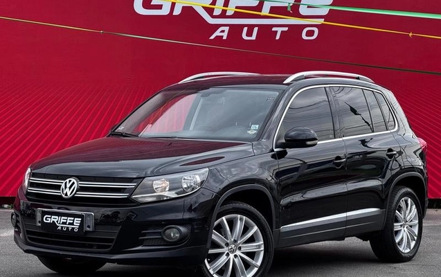 imagem-https://www.socarrao.com.br/sc-vehicle-images-prod/4169863/1790626362434-8513841_0_B_267d368a11.jpeg