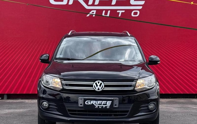 imagem-https://www.socarrao.com.br/sc-vehicle-images-prod/4169863/1790626362435-8513841_1_B_3069969bf0.jpeg