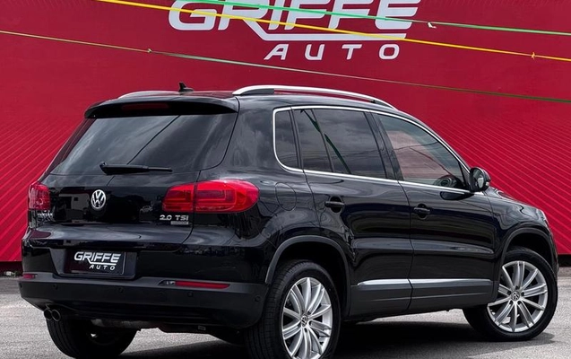 imagem-https://www.socarrao.com.br/sc-vehicle-images-prod/4169863/1790626362436-8513841_3_B_d16048e16e.jpeg