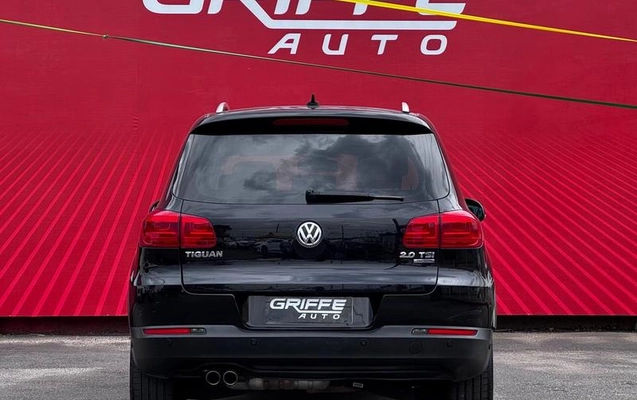 imagem-https://www.socarrao.com.br/sc-vehicle-images-prod/4169863/1790626362436-8513841_4_B_467aa9951f.jpeg