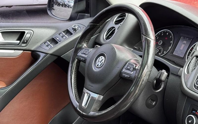 imagem-https://www.socarrao.com.br/sc-vehicle-images-prod/4169863/1790626362437-8513841_7_B_8f35a35d83.jpeg