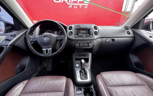 imagem-https://www.socarrao.com.br/sc-vehicle-images-prod/4169863/1790626362437-8513841_8_B_de43b12728.jpeg