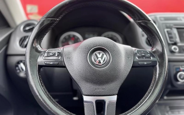 imagem-https://www.socarrao.com.br/sc-vehicle-images-prod/4169863/1790626362437-8513841_9_B_28f7cede82.jpeg