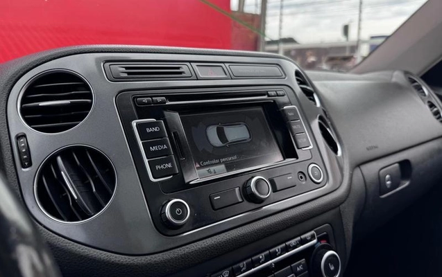 imagem-https://www.socarrao.com.br/sc-vehicle-images-prod/4169863/1790626362438-8513841_11_B_0aced1327c.jpeg
