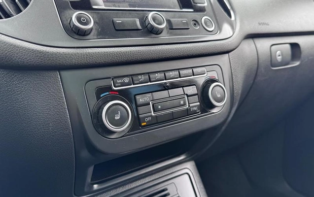imagem-https://www.socarrao.com.br/sc-vehicle-images-prod/4169863/1790626362438-8513841_12_B_c009f1f237.jpeg