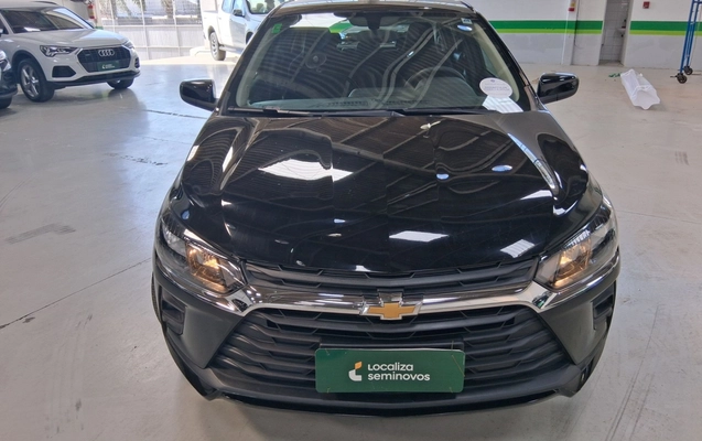 imagem-https://www.socarrao.com.br/sc-vehicle-images-prod/4169880/1790612970665-1_022842.jpg