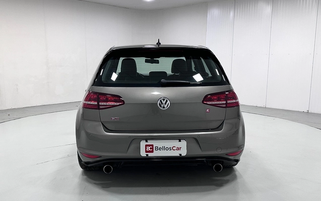 imagem-https://www.socarrao.com.br/sc-vehicle-images-prod/4169882/1790614487482-f72a0278-5966-4f61-bfcc-a2183f741669.jpg