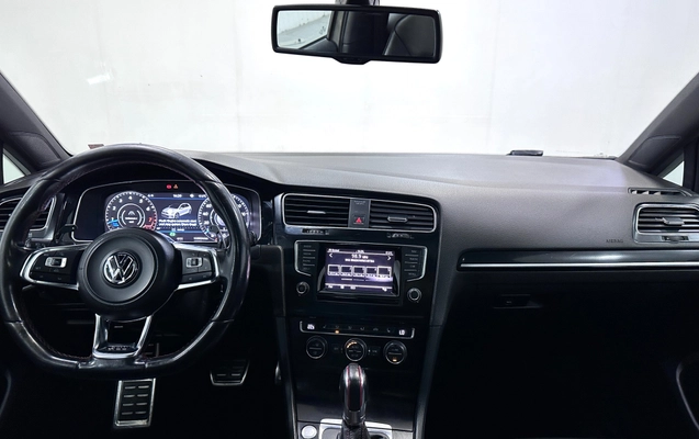 imagem-https://www.socarrao.com.br/sc-vehicle-images-prod/4169882/1790614487483-6735b64b-f2cd-48cd-bcb5-b6591d55622c.jpg
