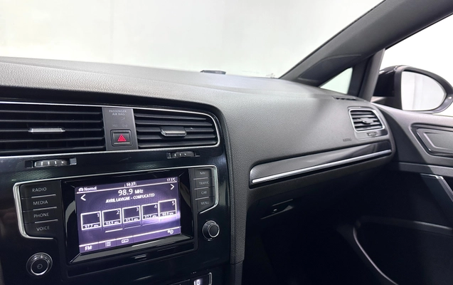 imagem-https://www.socarrao.com.br/sc-vehicle-images-prod/4169882/1790614487485-877f85b2-03df-4bc3-aa1d-50d8ffd90e49.jpg