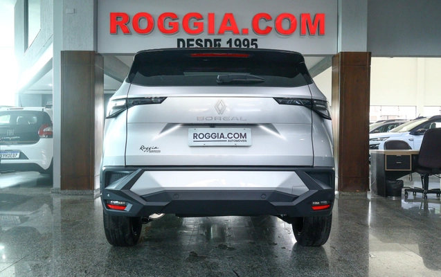 imagem-https://www.socarrao.com.br/sc-vehicle-images-prod/4169911/1790613923378-c8ede6ee-cd26-4830-ad7a-c2e4406fac43.jpg