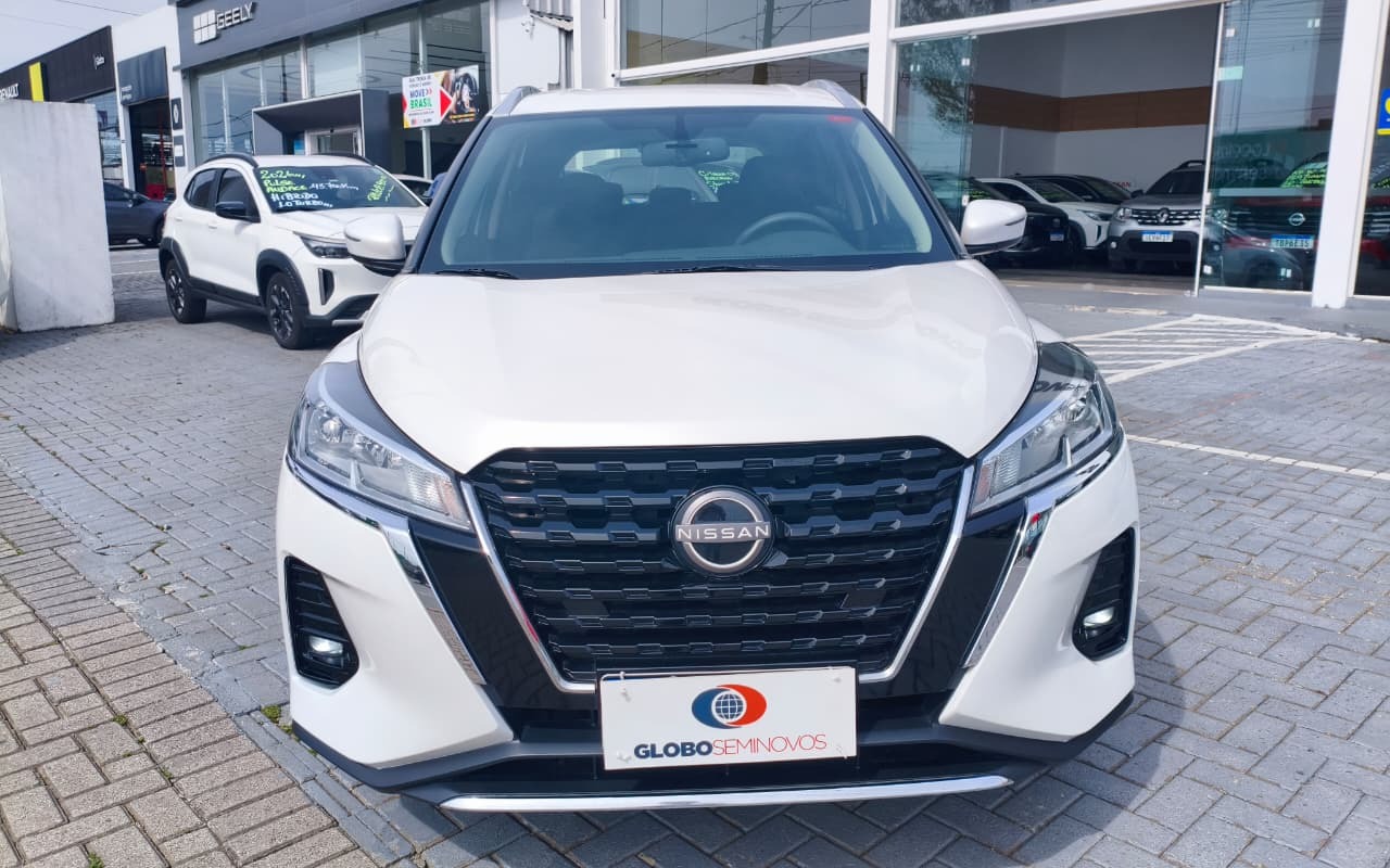 imagem-https://www.socarrao.com.br/sc-vehicle-images-prod/4169927/1790613116004-ZXggMDIuanBlZw.jpeg