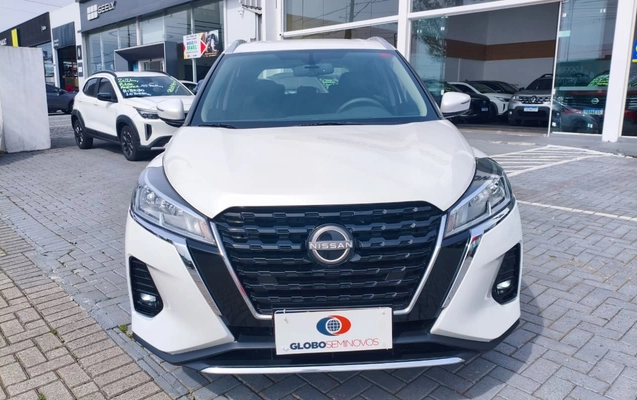 imagem-https://www.socarrao.com.br/sc-vehicle-images-prod/4169927/1790613116004-ZXggMDIuanBlZw.jpeg