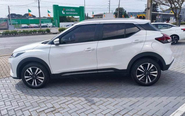 imagem-https://www.socarrao.com.br/sc-vehicle-images-prod/4169927/1790613116091-ZXggMDMuanBlZw.jpeg