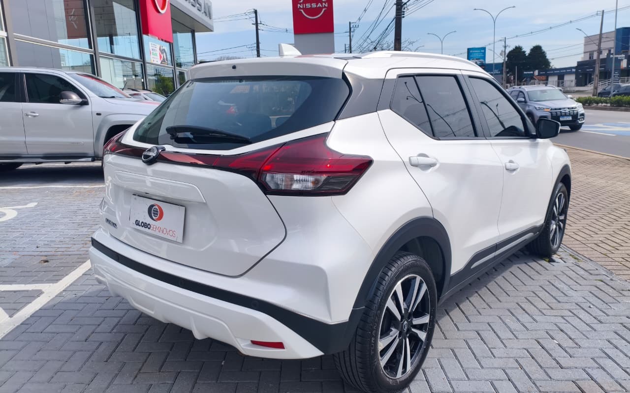 imagem-https://www.socarrao.com.br/sc-vehicle-images-prod/4169927/1790613116462-ZXggMDYuanBlZw.jpeg