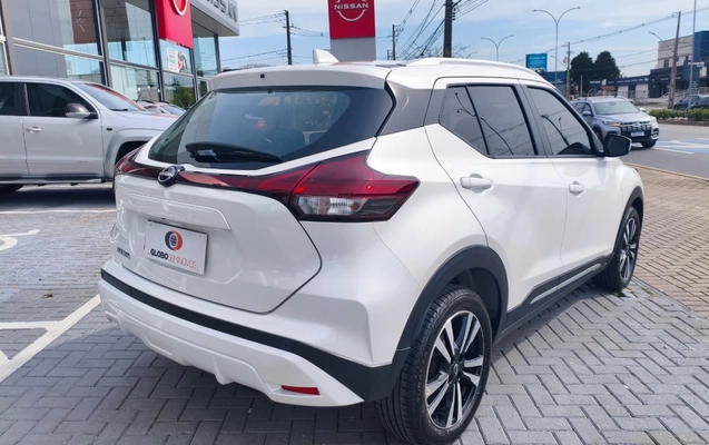 imagem-https://www.socarrao.com.br/sc-vehicle-images-prod/4169927/1790613116462-ZXggMDYuanBlZw.jpeg