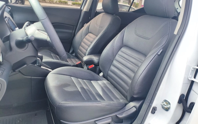 imagem-https://www.socarrao.com.br/sc-vehicle-images-prod/4169927/1790613116785-aW4gMDEuanBlZw.jpeg