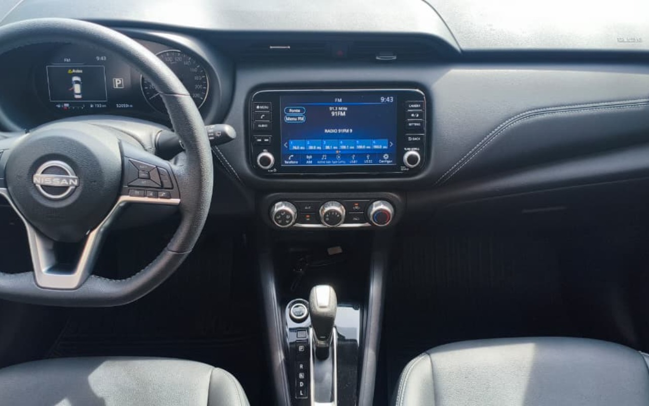 imagem-https://www.socarrao.com.br/sc-vehicle-images-prod/4169927/1790613117518-aW4gMDcuanBlZw.jpeg