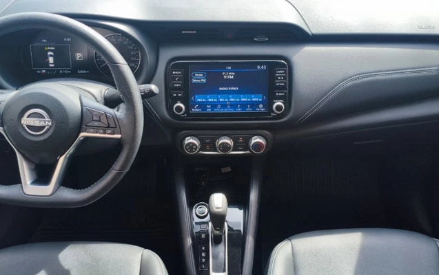 imagem-https://www.socarrao.com.br/sc-vehicle-images-prod/4169927/1790613117518-aW4gMDcuanBlZw.jpeg