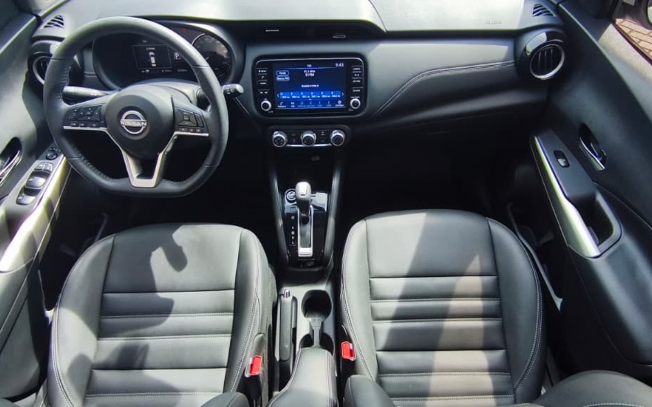 imagem-https://www.socarrao.com.br/sc-vehicle-images-prod/4169927/1790613117590-aW4gMDguanBlZw.jpeg