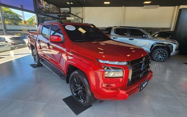 imagem-https://www.socarrao.com.br/sc-vehicle-images-prod/4169986/1790613180903-p9WIR5TzAmMZtOptgBfkCRwgR6sAltwT.jpg