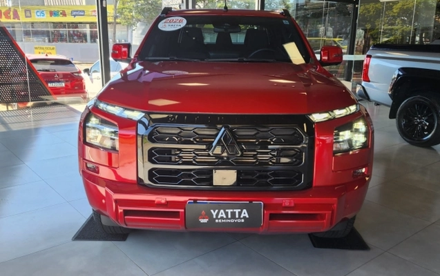 imagem-https://www.socarrao.com.br/sc-vehicle-images-prod/4169986/1790613180905-Br4Bu2Ns17igmHCb2o0KjZMuNva84YjX.jpg